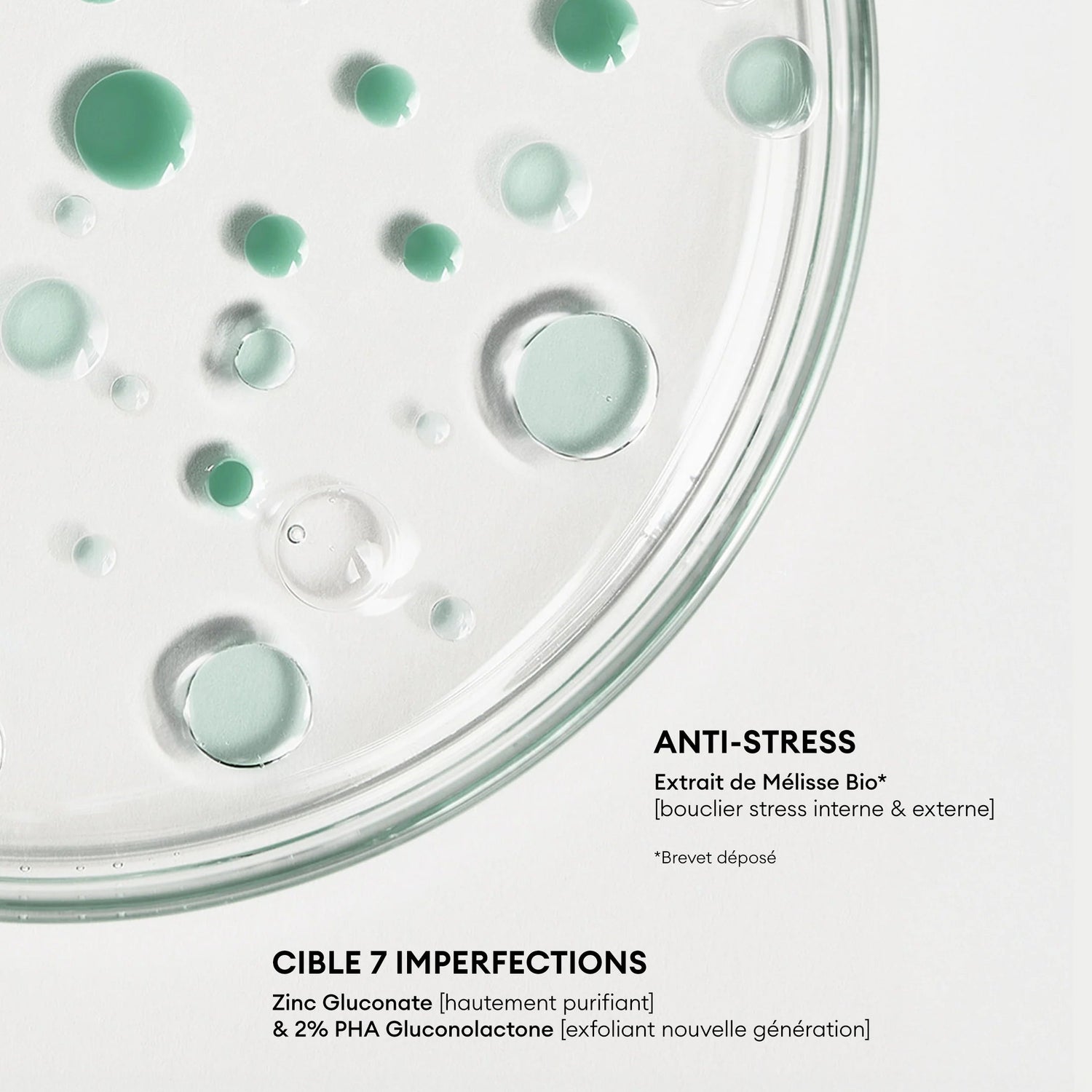 Intensive Anti-Blemish Serum