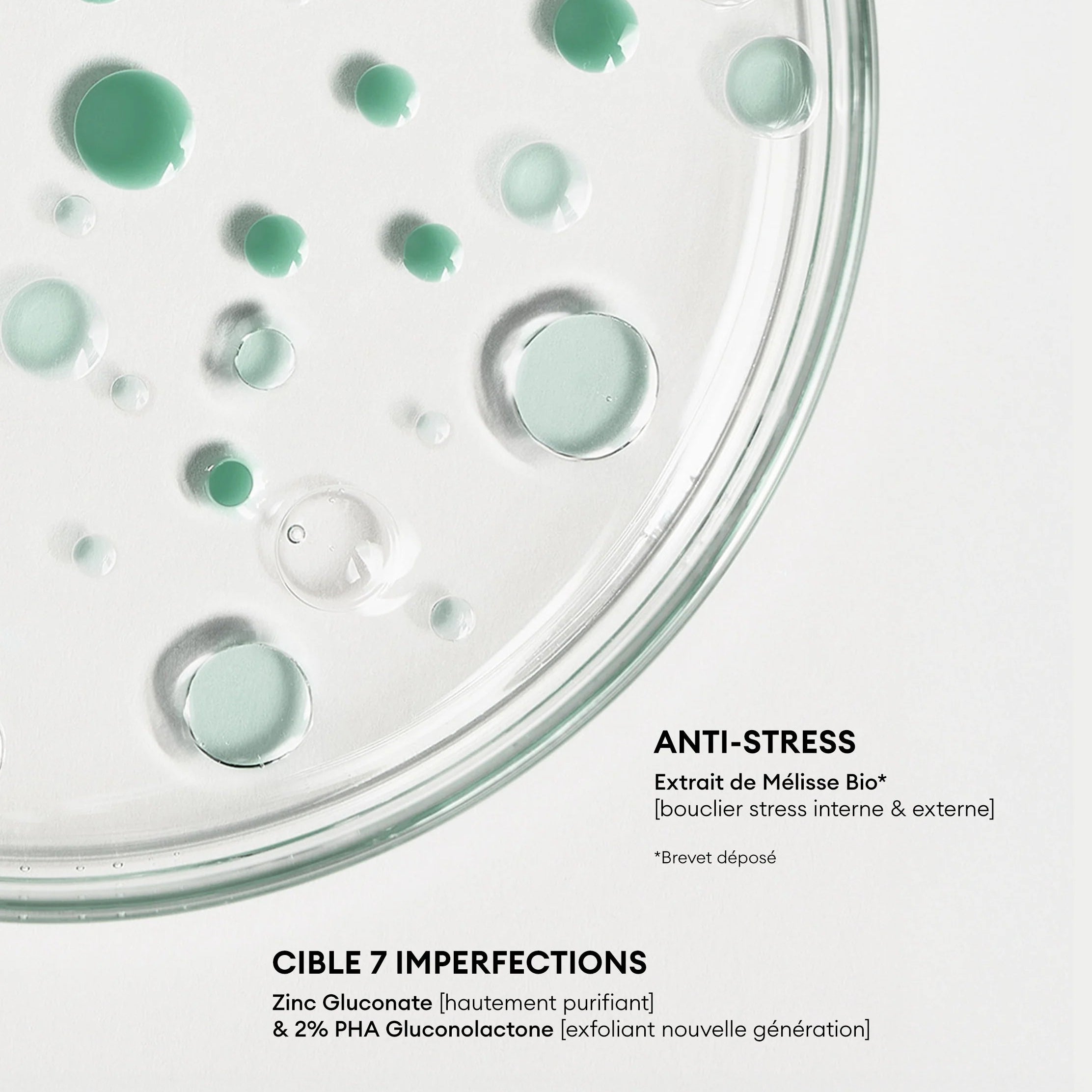 Intensive Anti-Blemish Serum