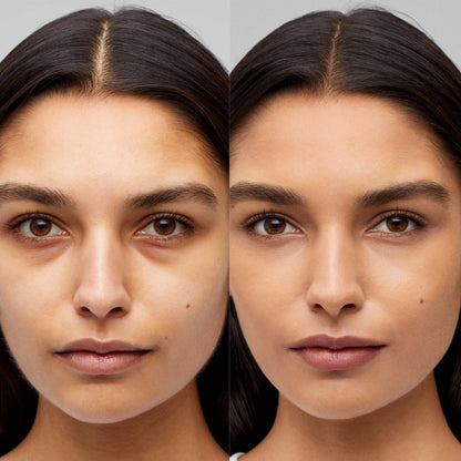 Vital Skin Foundation Stick