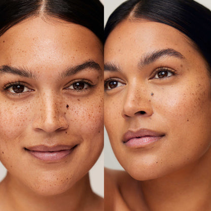 Vital Skin Foundation Stick