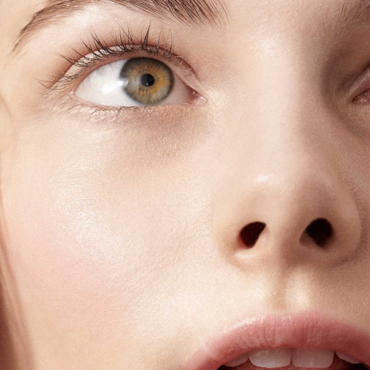 Vital Skin Foundation Stick