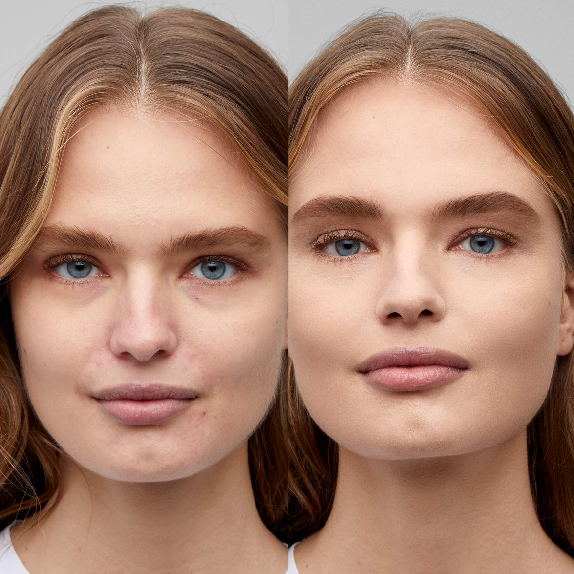 Vital Skin Foundation Stick