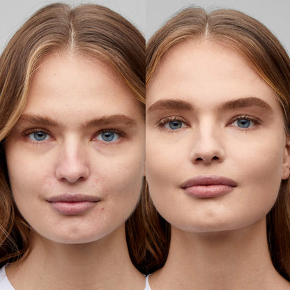 Vital Skin Foundation Stick