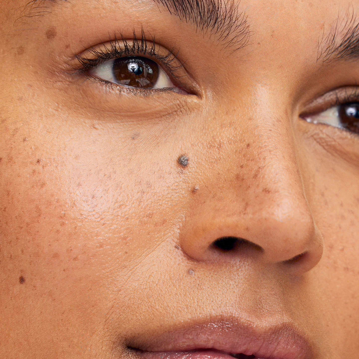 Vital Skin Foundation Stick