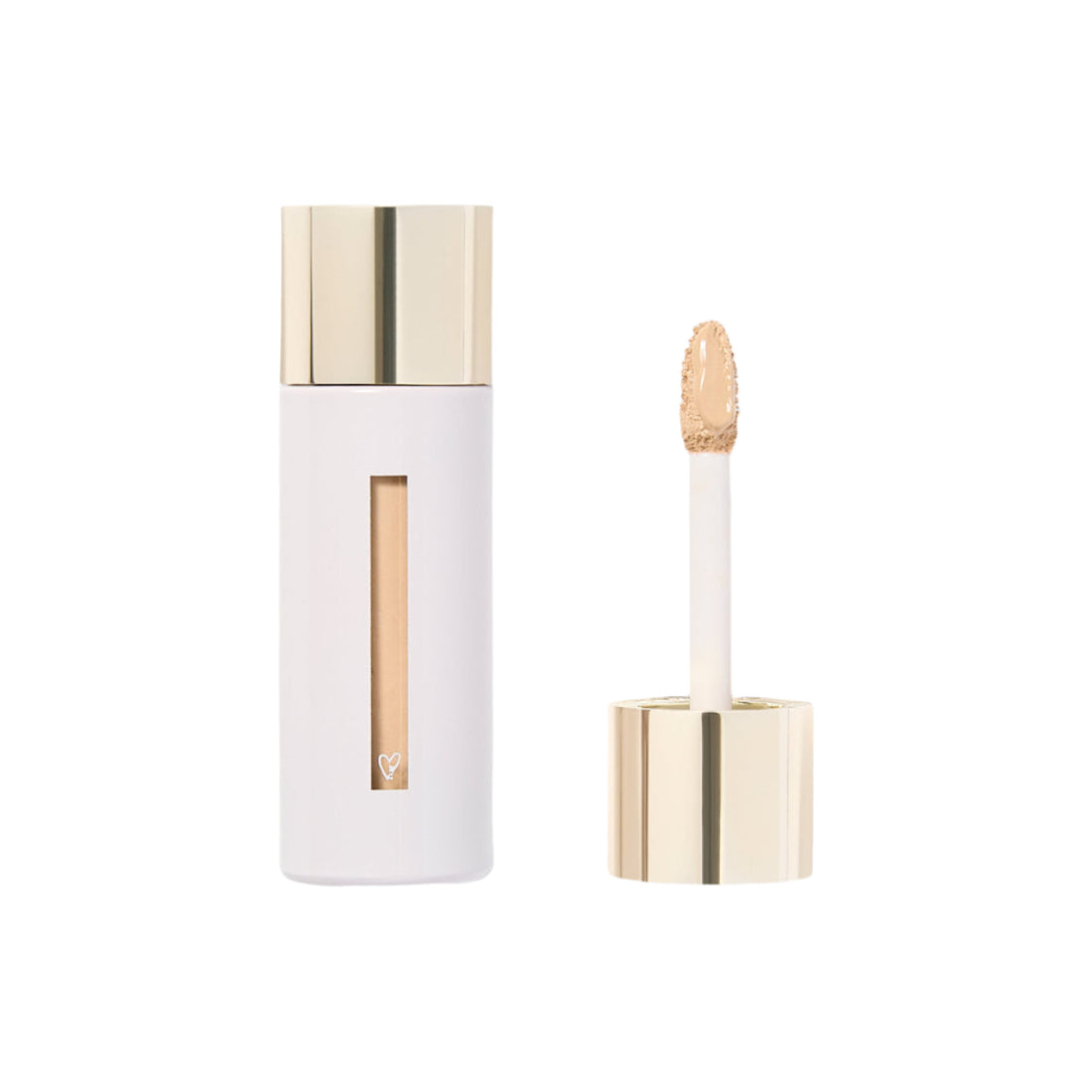 Vital Skincare Concealer