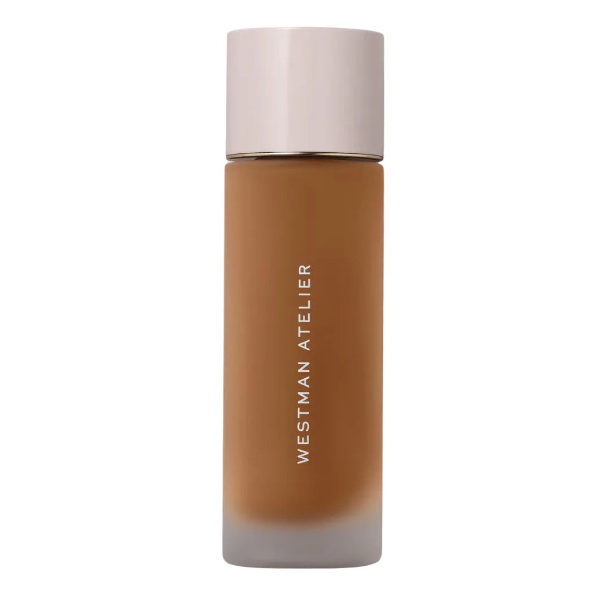 Suprême Bio-Complex Liquid Foundation