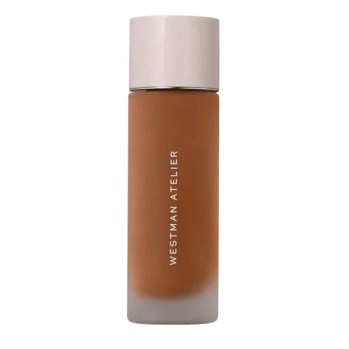Suprême Bio-Complex Liquid Foundation