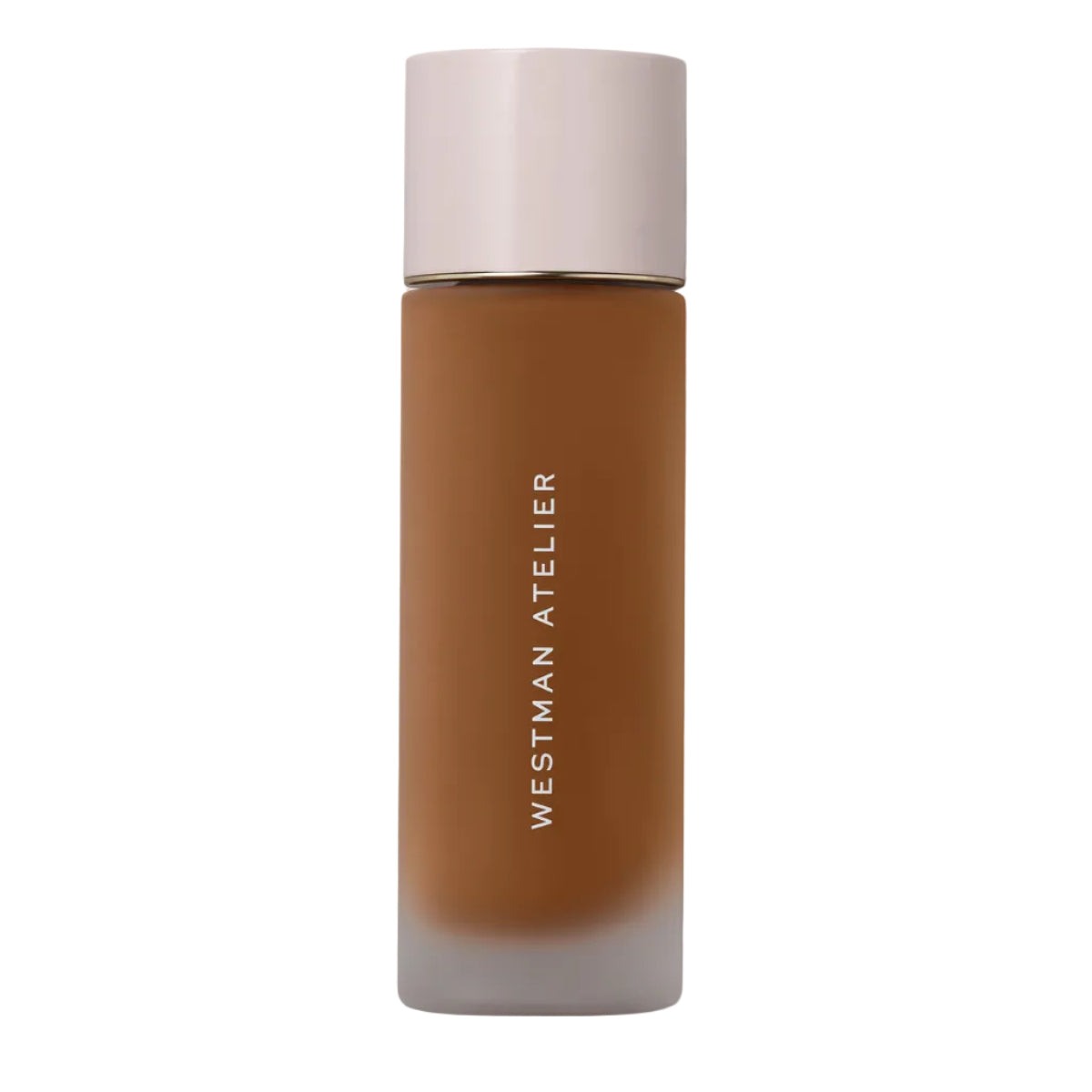 Suprême Bio-Complex Liquid Foundation