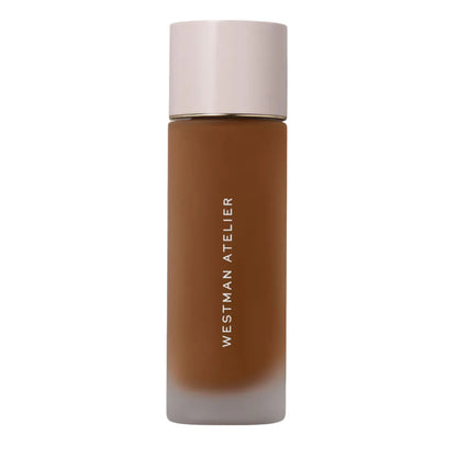 Suprême Bio-Complex Liquid Foundation