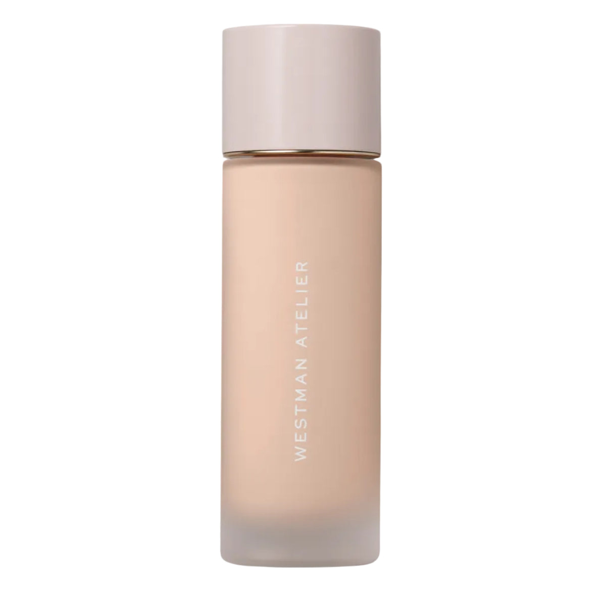 Suprême Bio-Complex Liquid Foundation