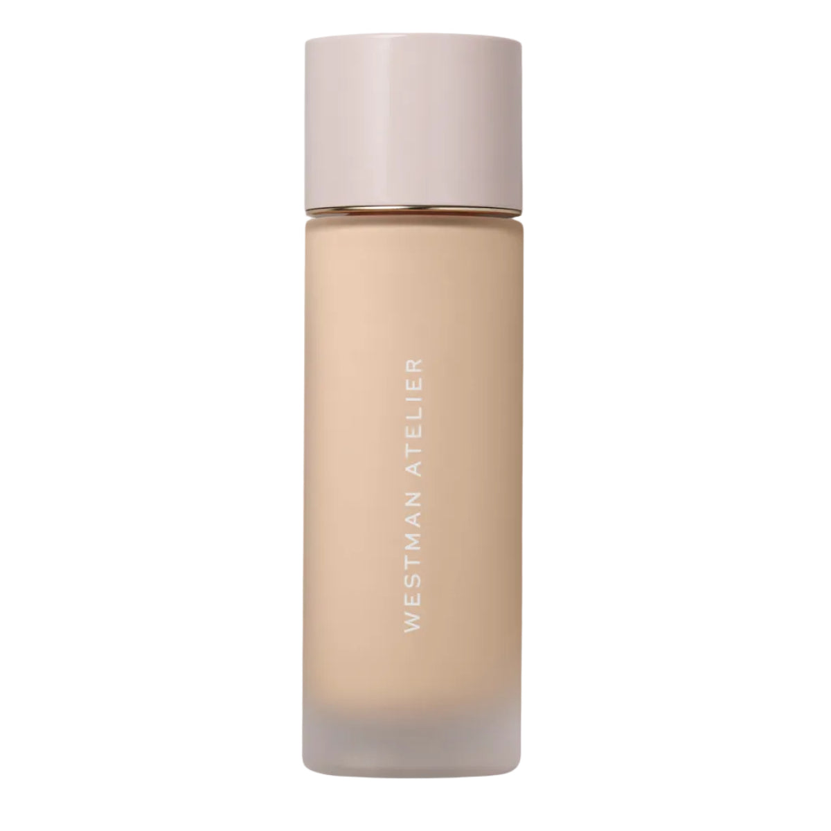 Suprême Bio-Complex Liquid Foundation