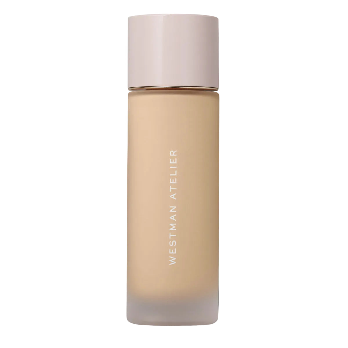 Suprême Bio-Complex Liquid Foundation