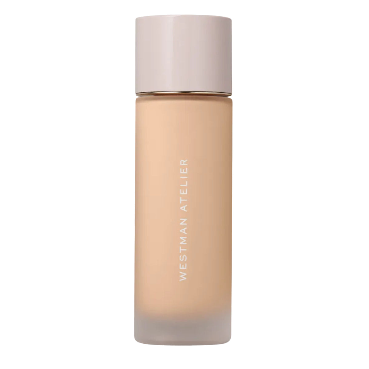 Suprême Bio-Complex Liquid Foundation