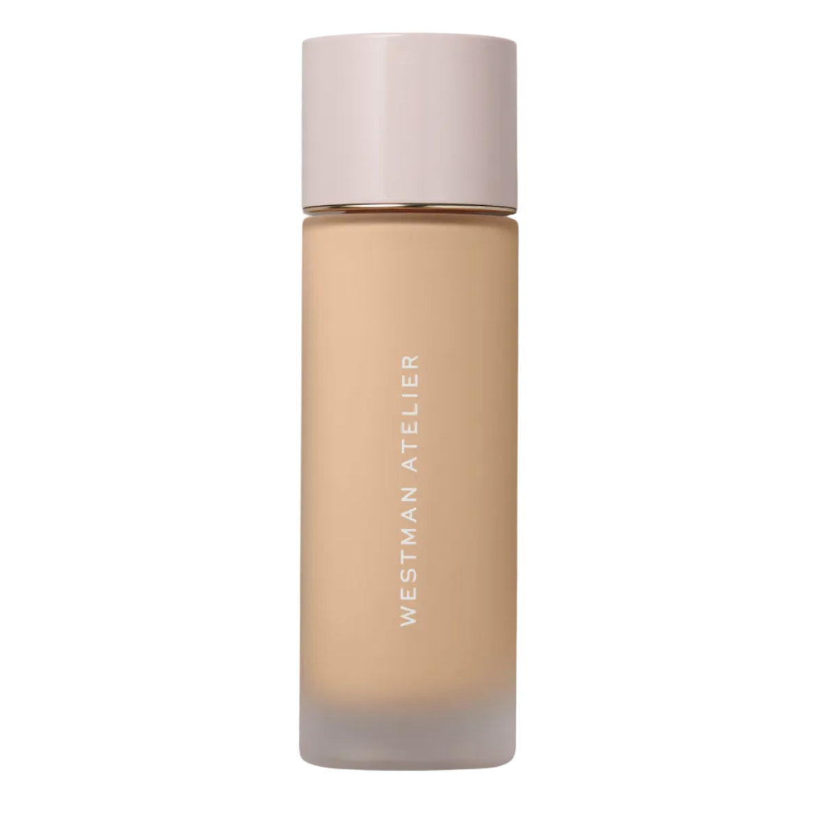 Suprême Bio-Complex Liquid Foundation