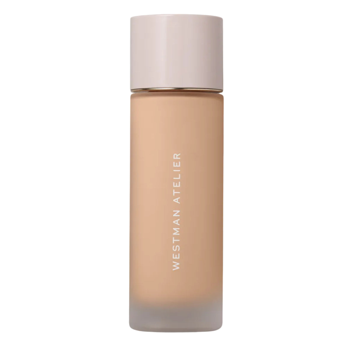 Suprême Bio-Complex Liquid Foundation