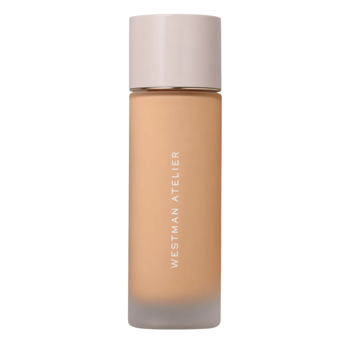 Suprême Bio-Complex Liquid Foundation