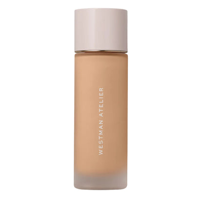 Suprême Bio-Complex Liquid Foundation