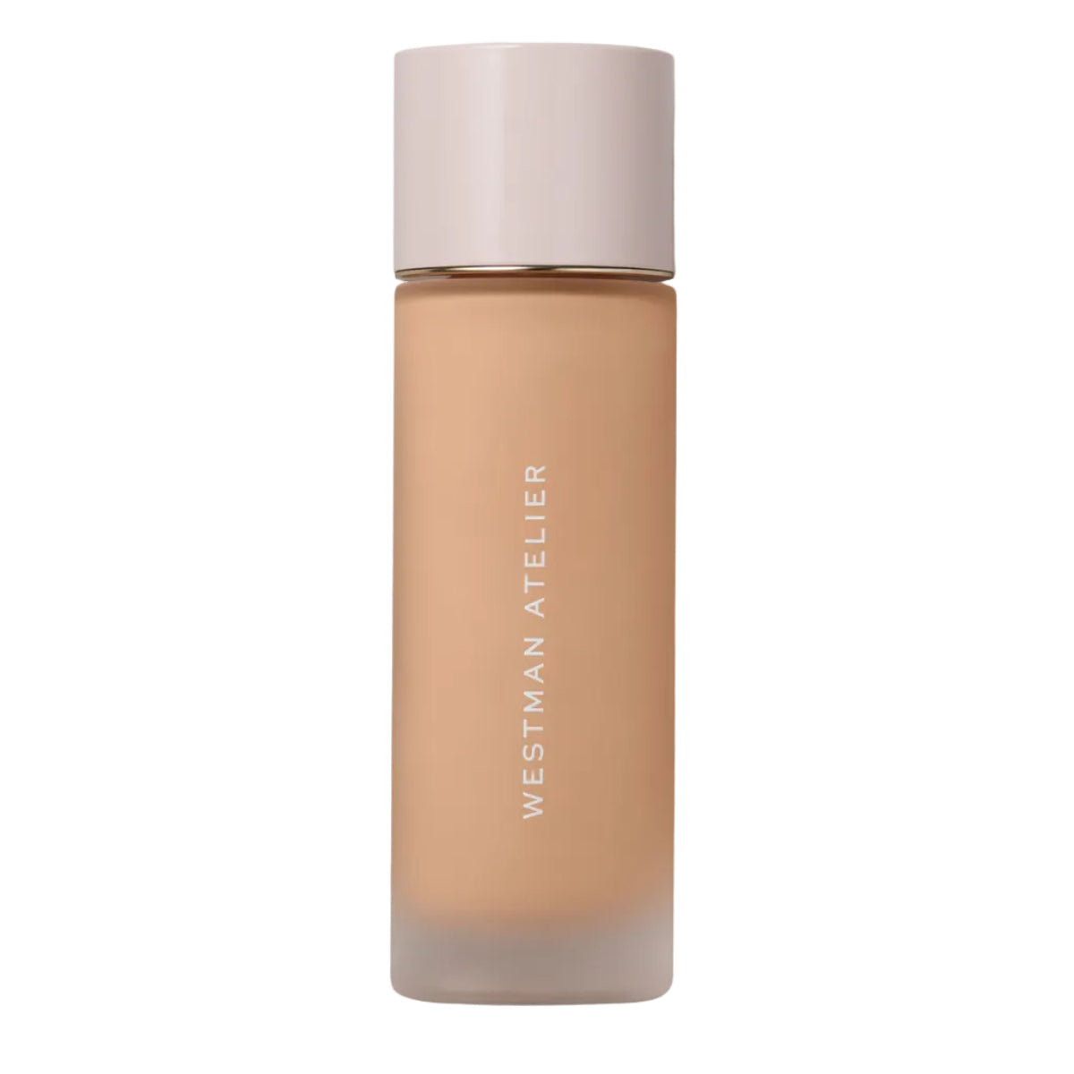 Suprême Bio-Complex Liquid Foundation