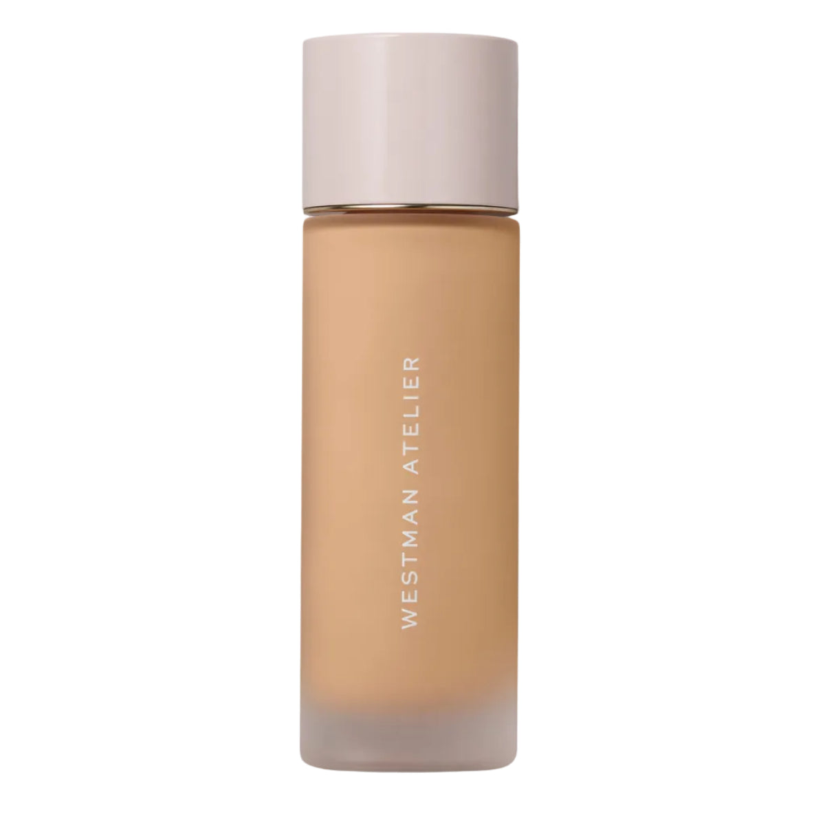 Suprême Bio-Complex Liquid Foundation