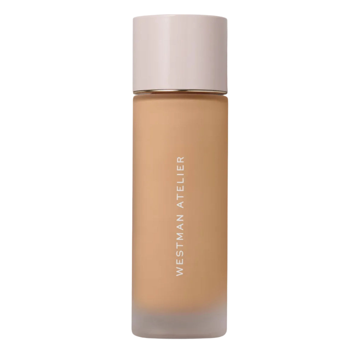 Suprême Bio-Complex Liquid Foundation
