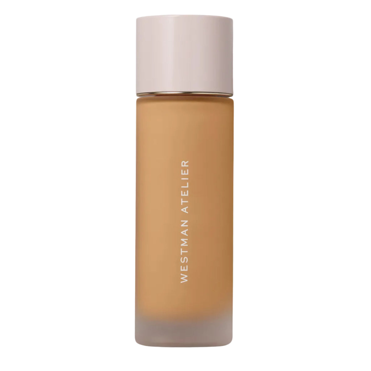 Suprême Bio-Complex Liquid Foundation