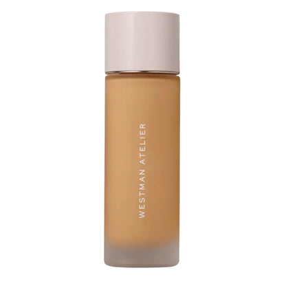 Suprême Bio-Complex Liquid Foundation