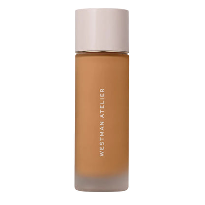 Suprême Bio-Complex Liquid Foundation