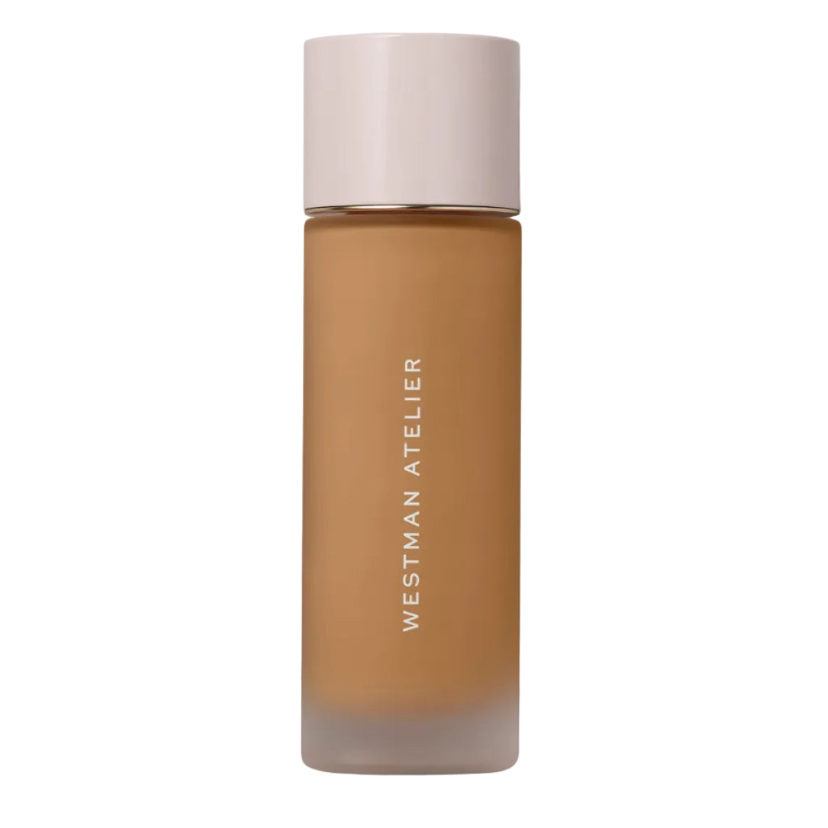 Suprême Bio-Complex Liquid Foundation