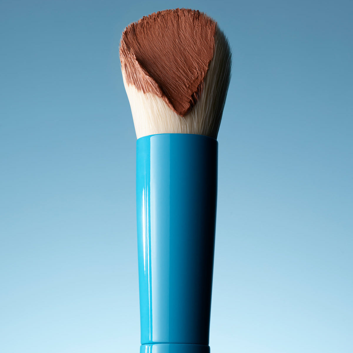 Blender II Brush