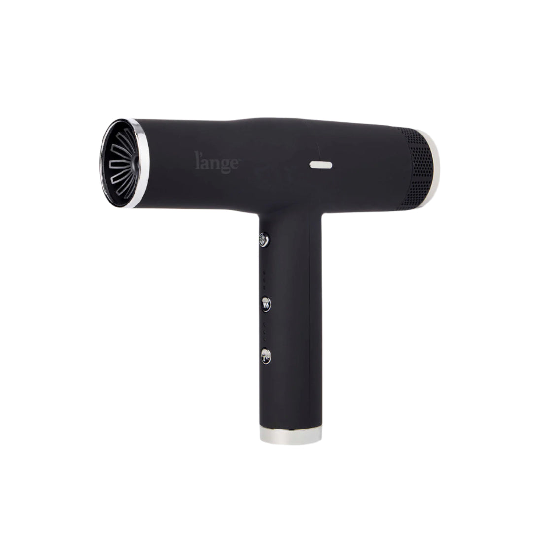 Le Styliste Luxury Salon Dryer