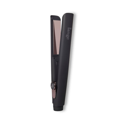 Le Titane Titanium Flat Iron