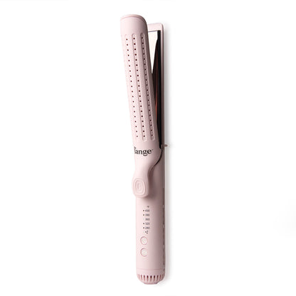 Le Duo Classic 360° Airflow Titanium Styler