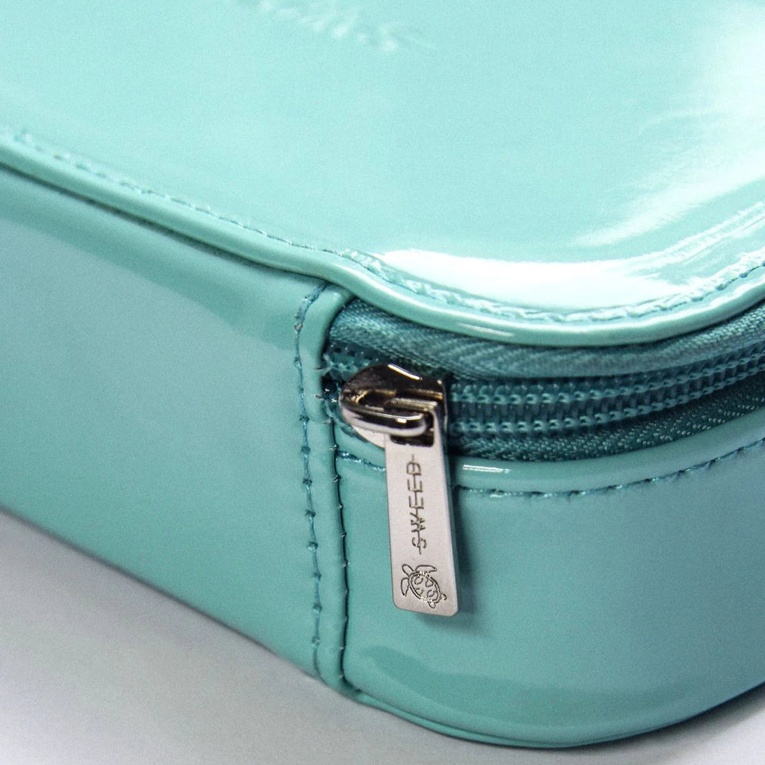 The Makeup Bag