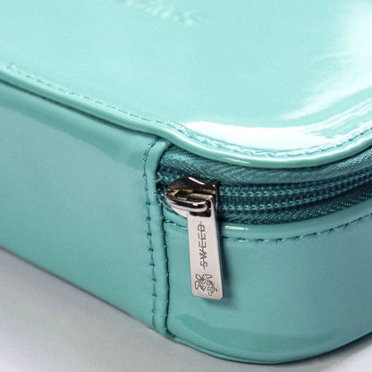 The Makeup Bag