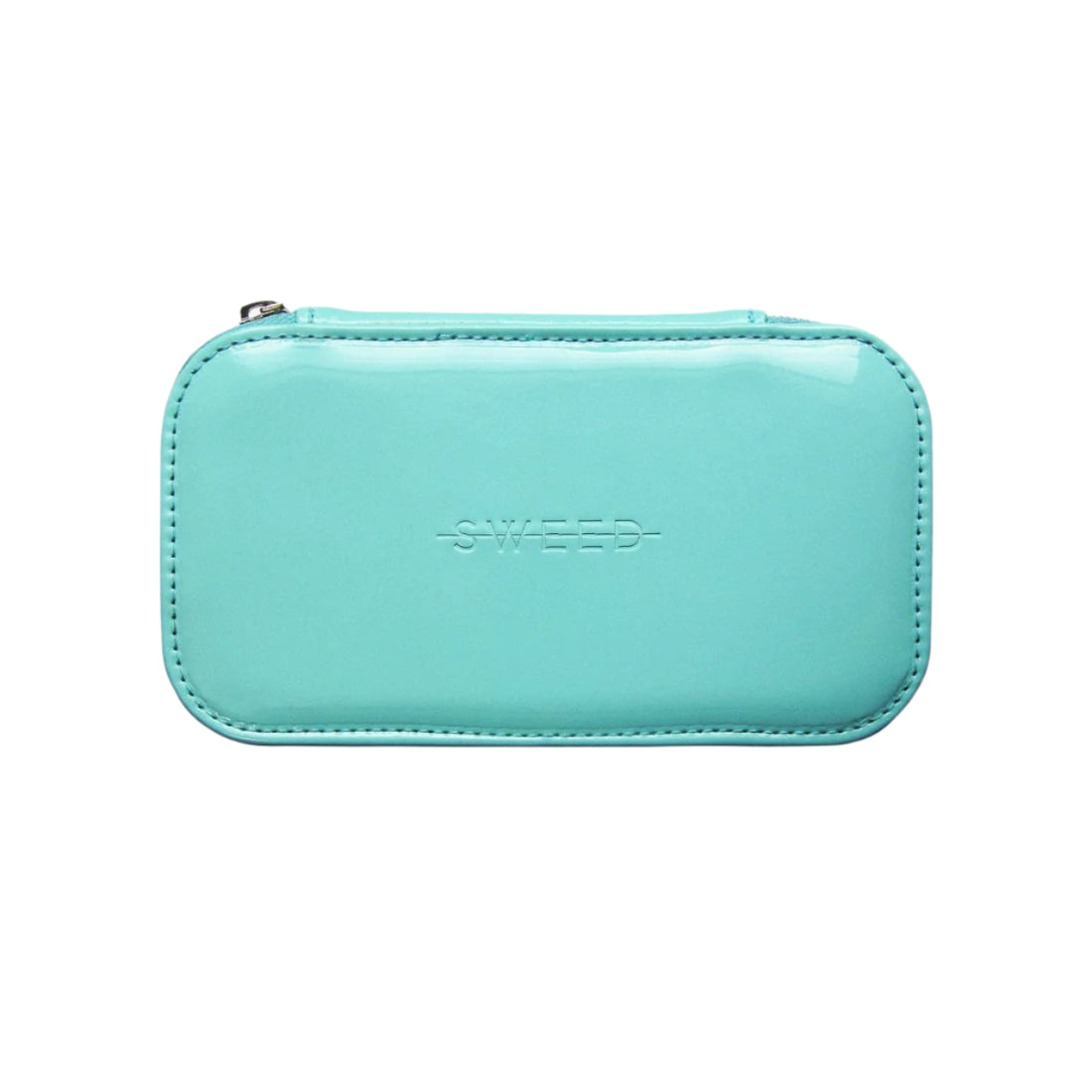 The Makeup Bag