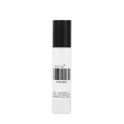 Xtra Milk Fragrance