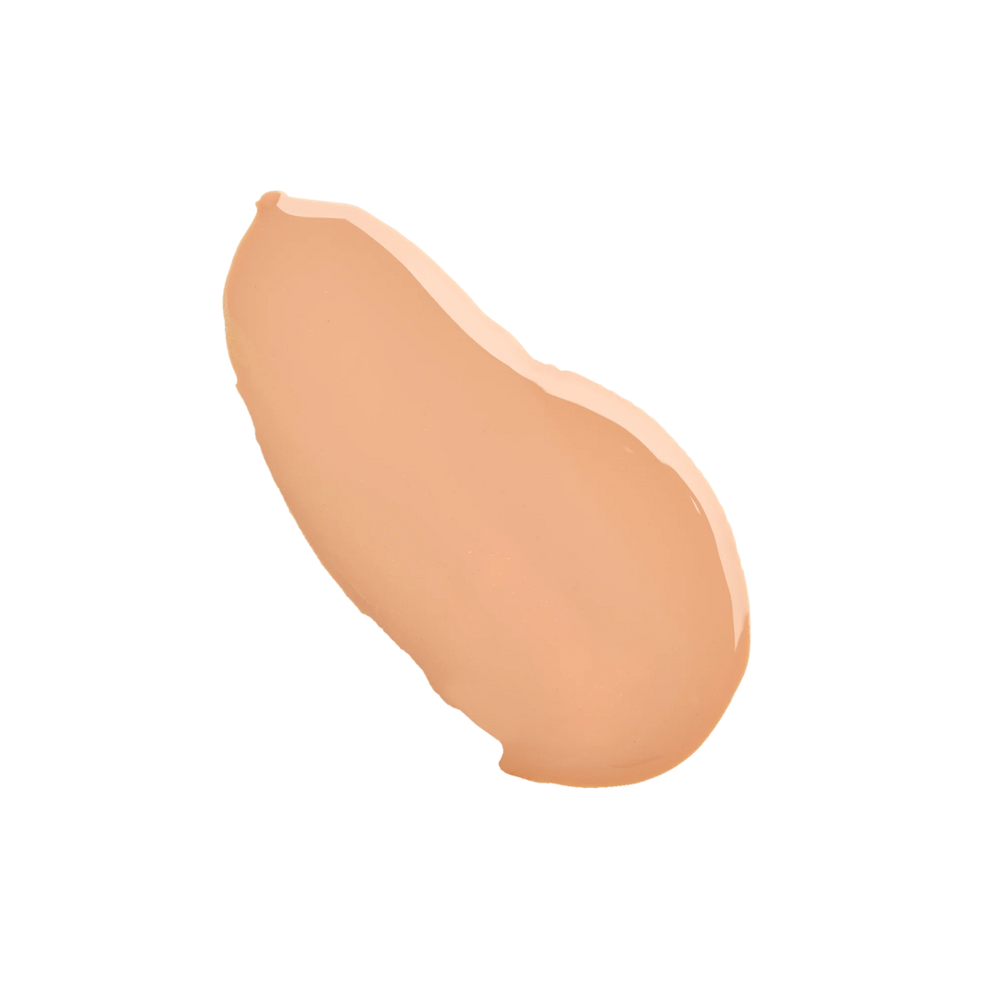 Total Protection™ Face Shield SPF 50 Classic