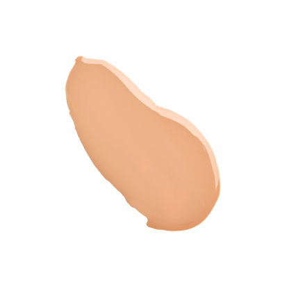 Total Protection™ Face Shield SPF 50 Classic