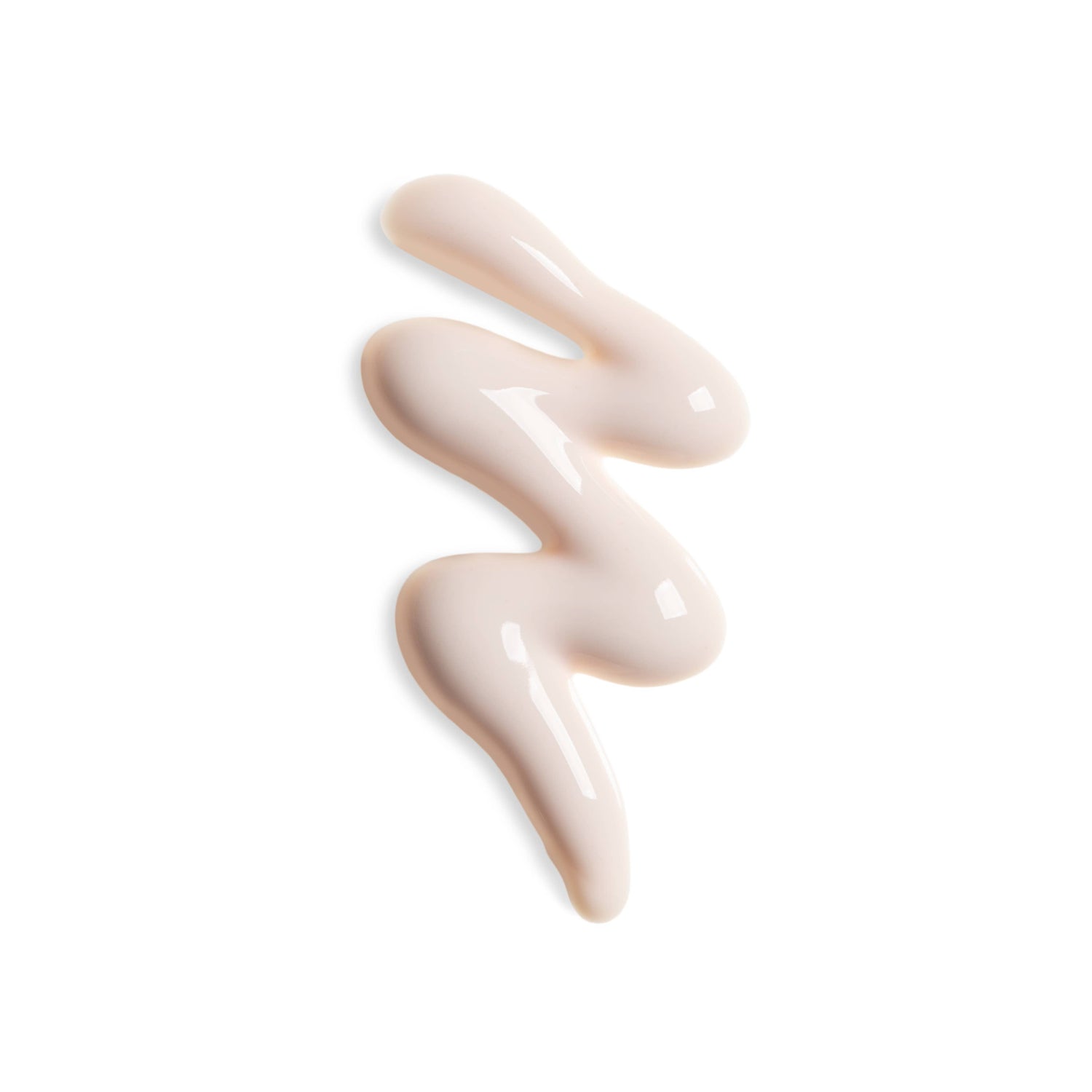 Mineral Milk Fluid Sunscreen SPF 50
