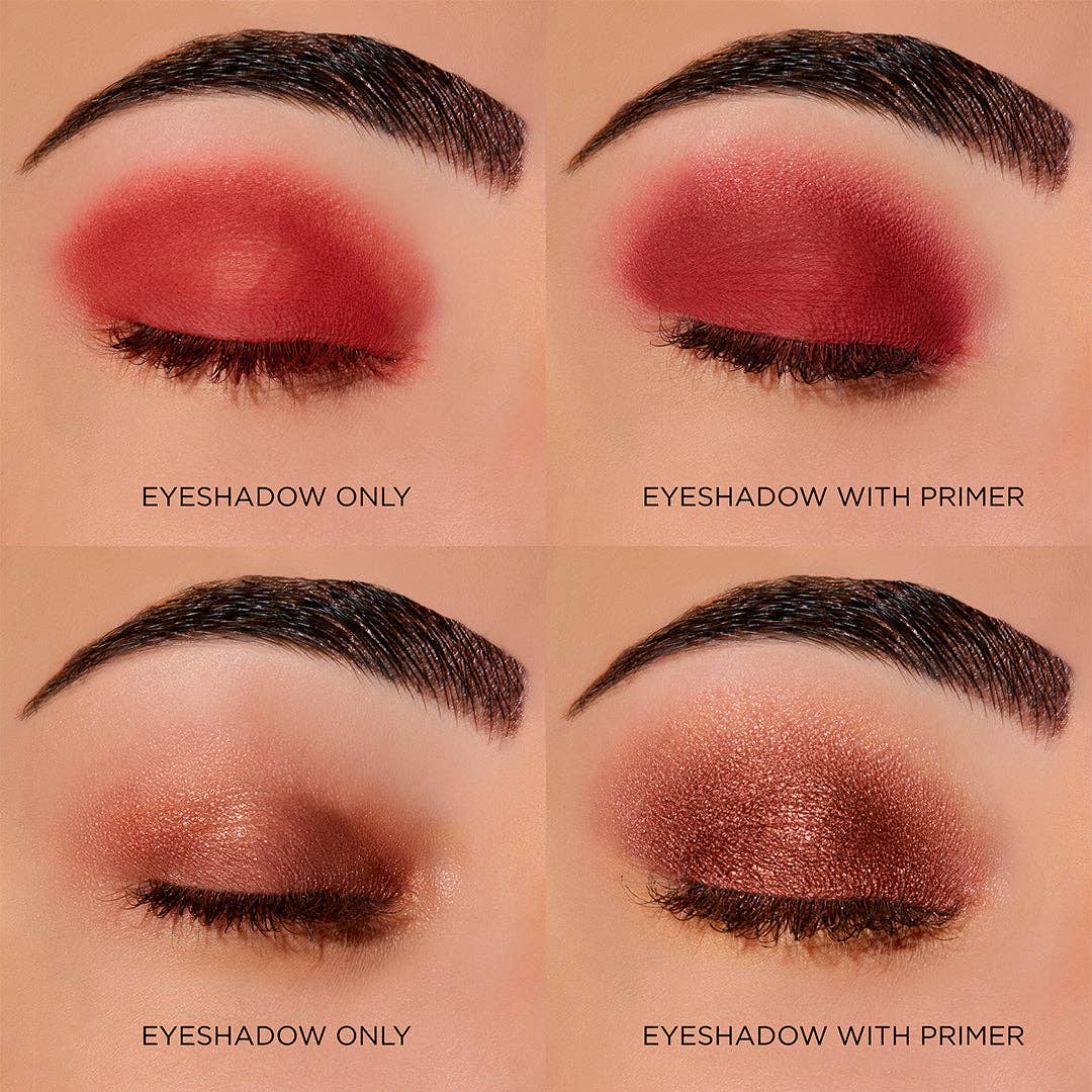 Eyeshadow Base Primer