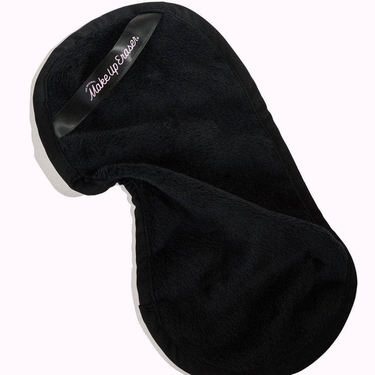 Chic Black MakeUp Eraser PRO