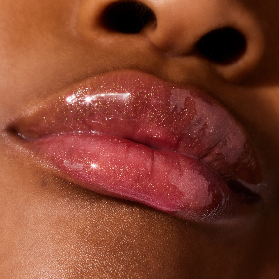 Lip Water Watermelon