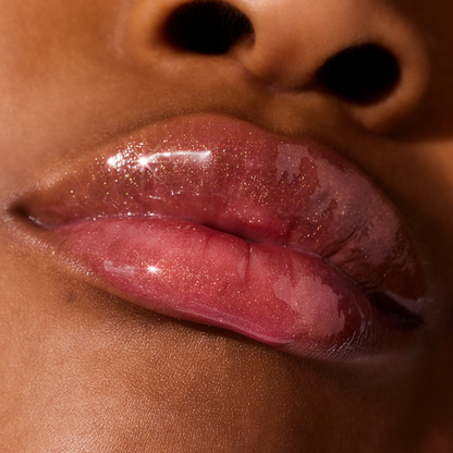 Lip Water Watermelon