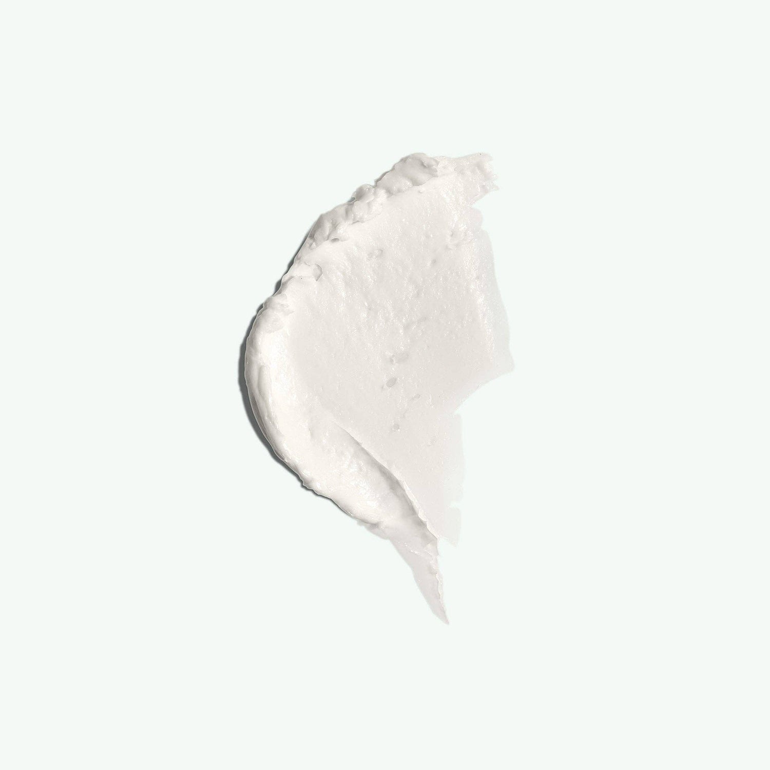 BODY BUTTER: Nº Green - Bergamot, Orange Blossom