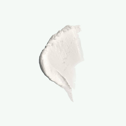 BODY BUTTER: Nº Green - Bergamot, Orange Blossom