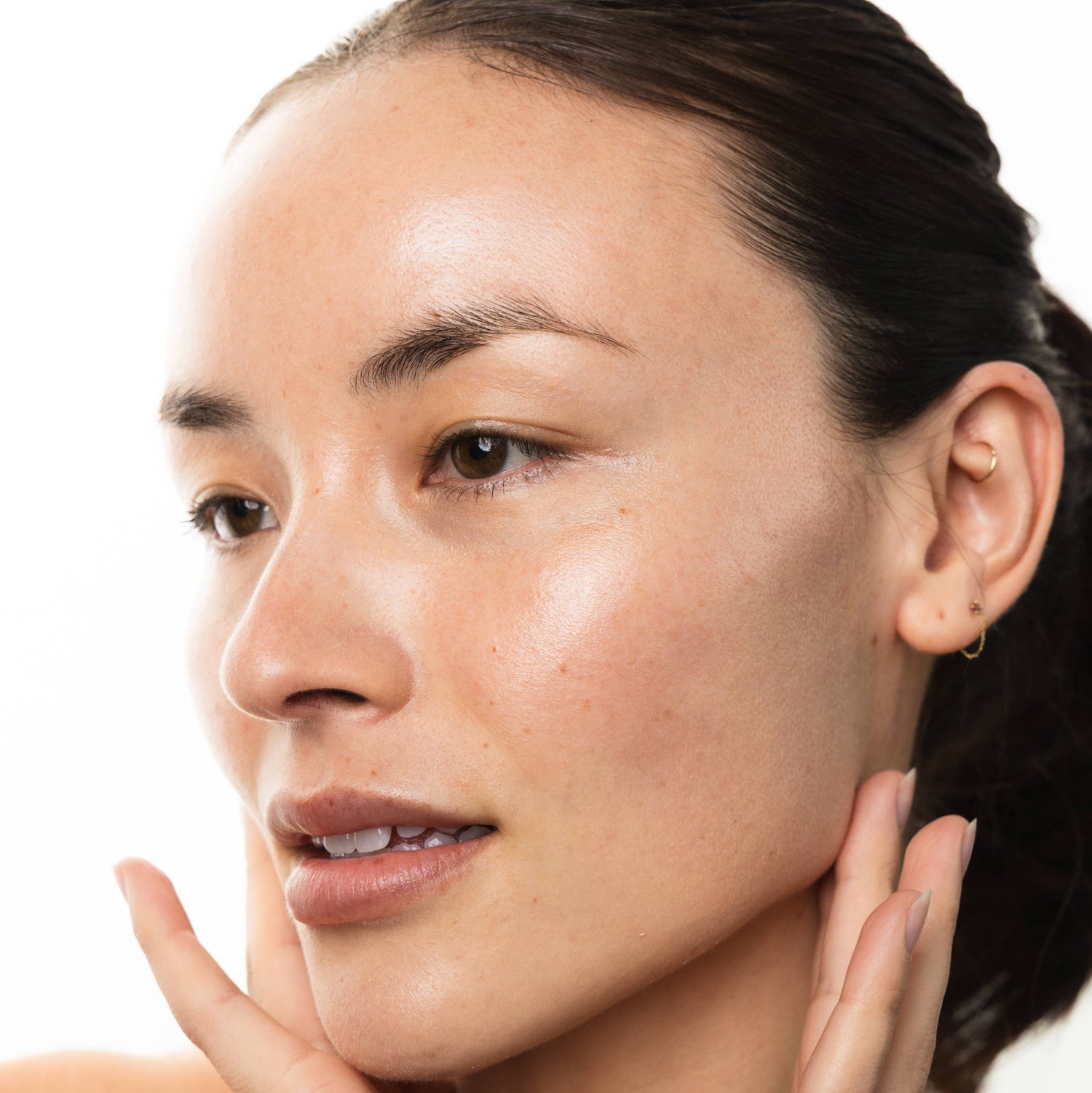 Protein Facial Kit ($155 Value)