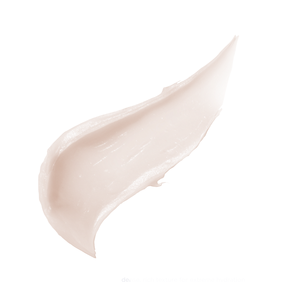 The Original 101 Ointment Multipurpose Superbalm