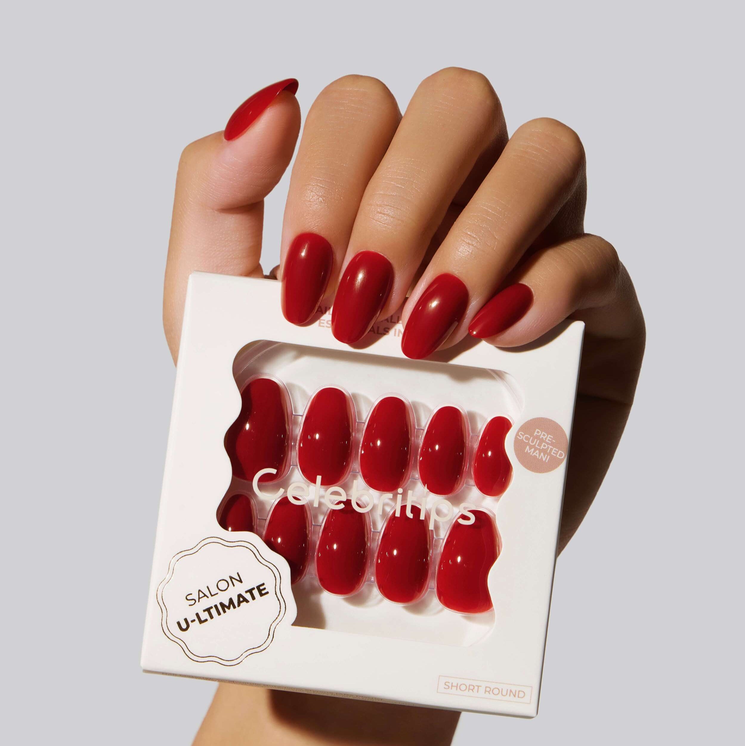 Red Red