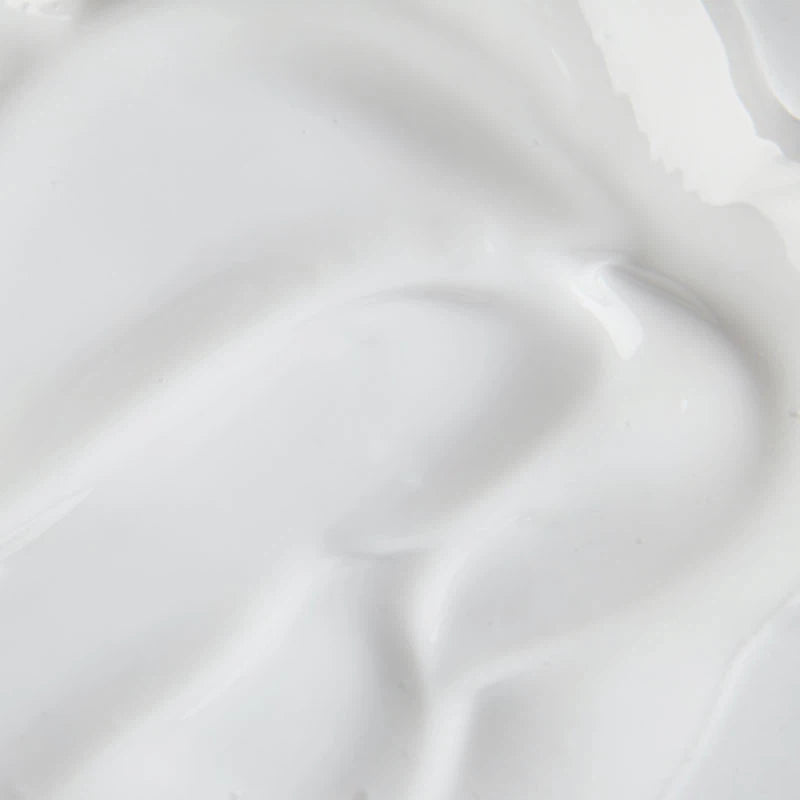 The Cream Cleansing Gel with TFC8®