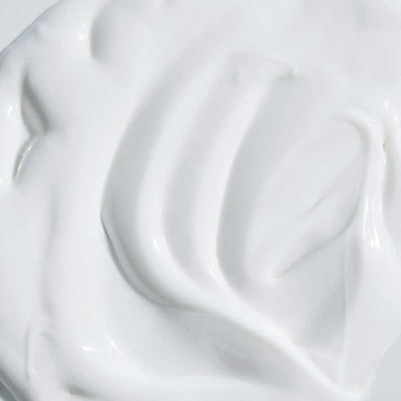 The Cream with TFC8®